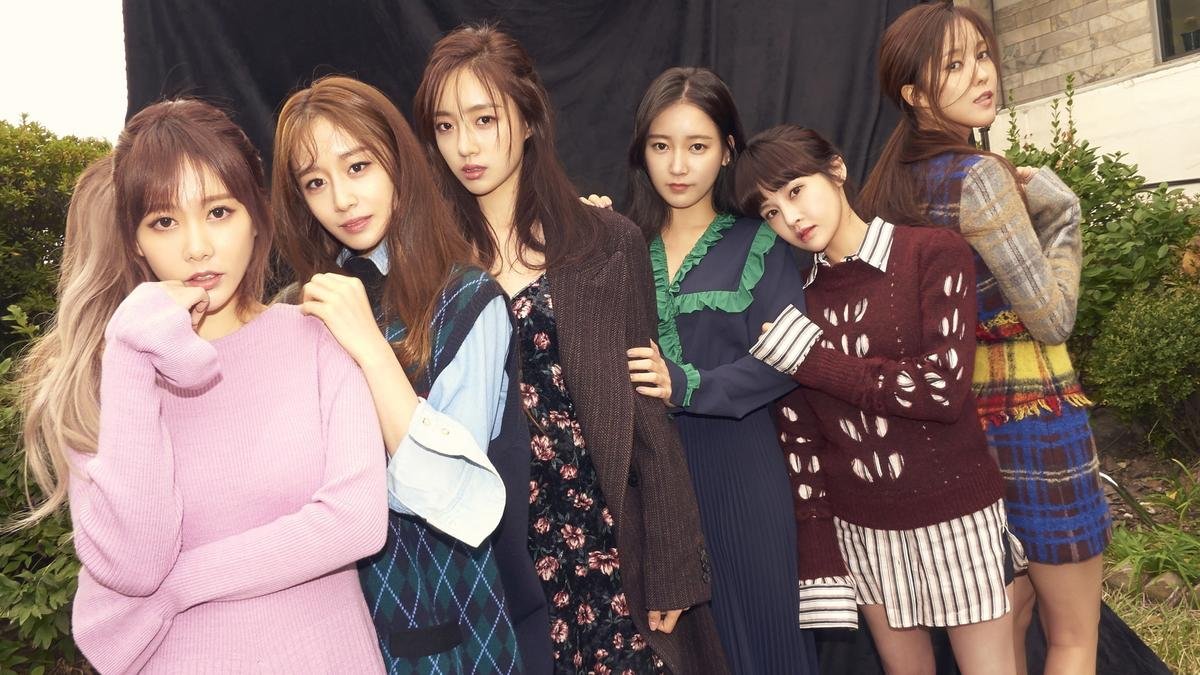 T-ara và album cuối cùng: Netizen từ quốc tế đến Việt Nam đồng loạt 'thả phẫn nộ' với MBK Ảnh 1