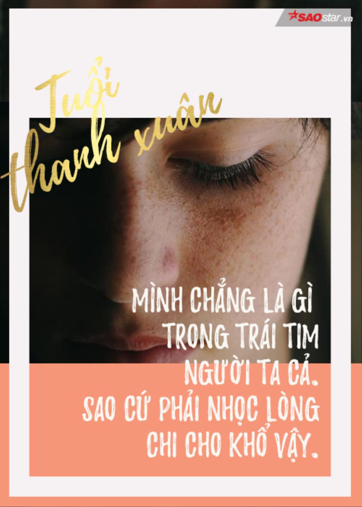 Có bao giờ chờ đợi nhau là hạnh phúc? Ảnh 6