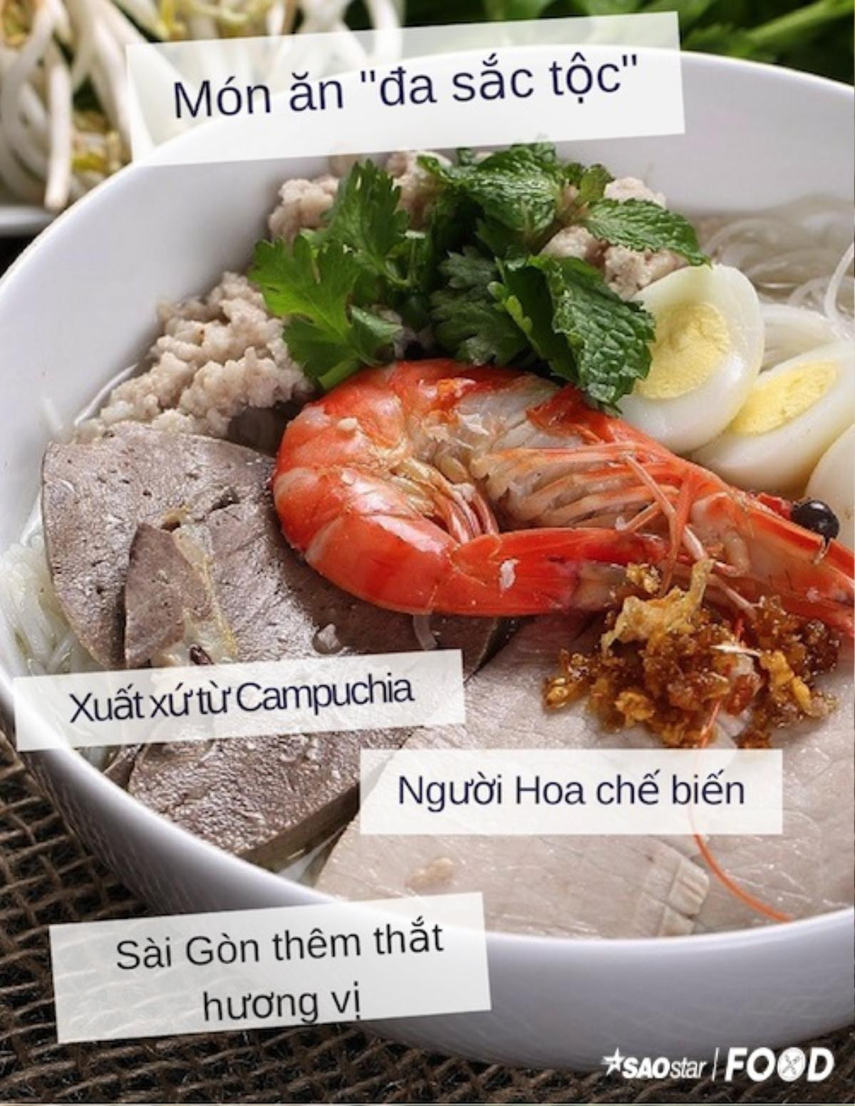 Những món ăn mà mỗi khi xa Sài Gòn ai cũng phải đem lòng nhung nhớ Ảnh 12