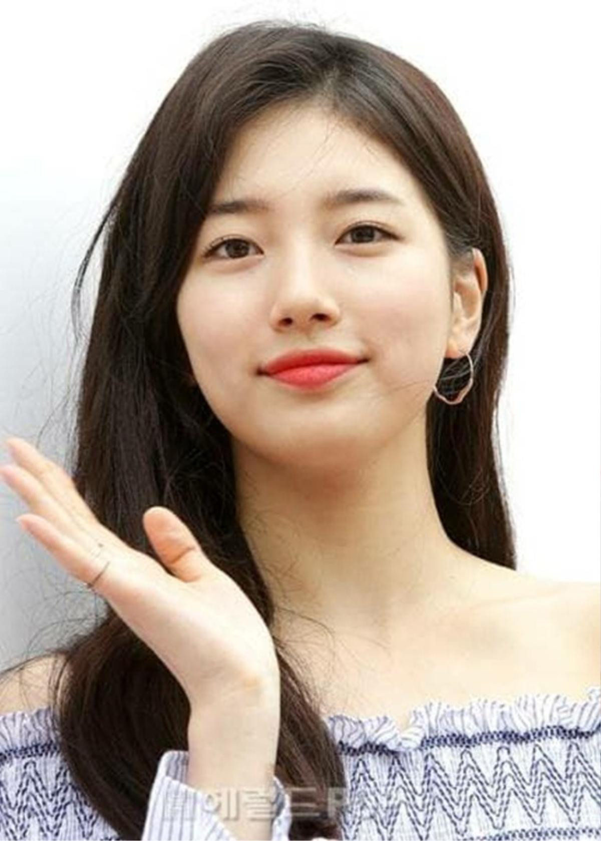 Suzy không đi tiễn Lee Min Ho nhập ngũ vì bận rộn tham gia sự kiện Ảnh 2