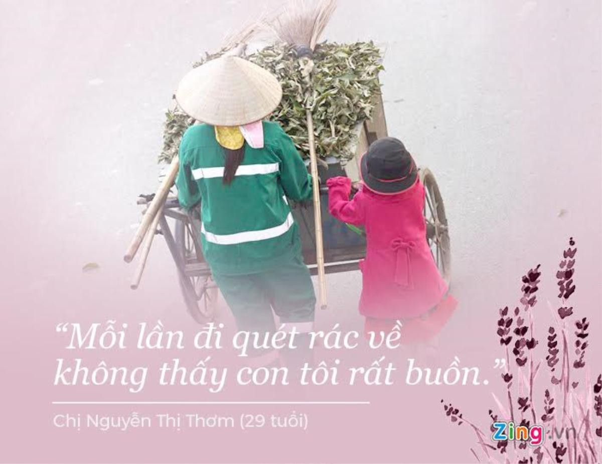 Ngày của mẹ và những câu chuyện về tình mẫu tử thiêng liêng Ảnh 5