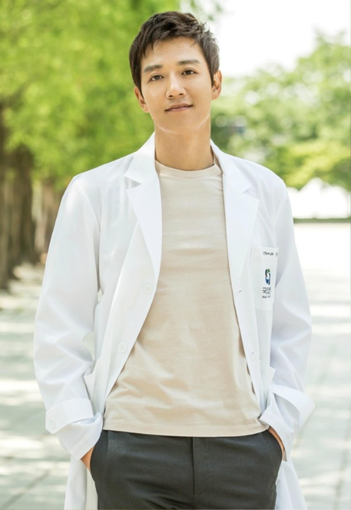 Kim Rae Won bị buộc tội vi phạm bản quyền Ảnh 1