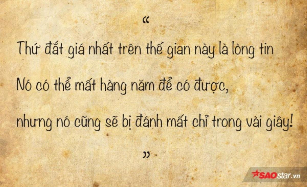 34 nghìn đồng và câu chuyện về lòng tin của vị khách dành cho tài xế taxi Ảnh 2