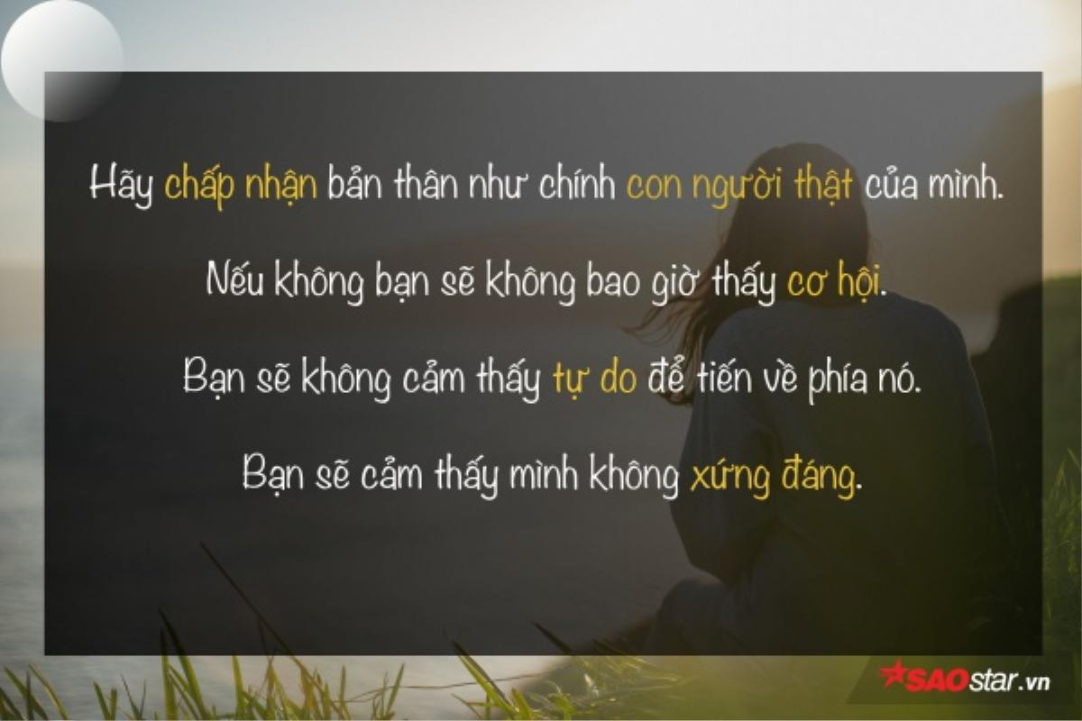 Câu chuyện cậu bé vui mừng khi được chọn làm người vỗ tay và bài học về sự chấp nhận Ảnh 2