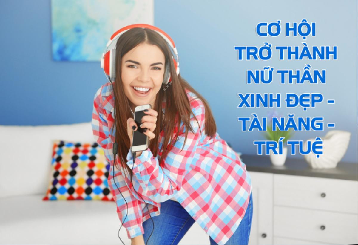 Trở thành người nổi tiếng chỉ nhờ livestream, cơ hội trong tầm tay! Ảnh 2