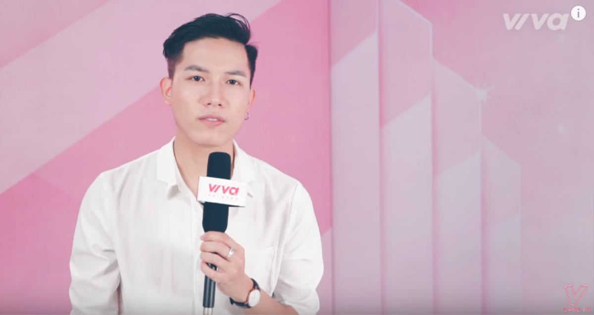 Top 4 The Voice cật lực chuẩn bị cho đêm Chung kết 1 như thế nào? Ảnh 2