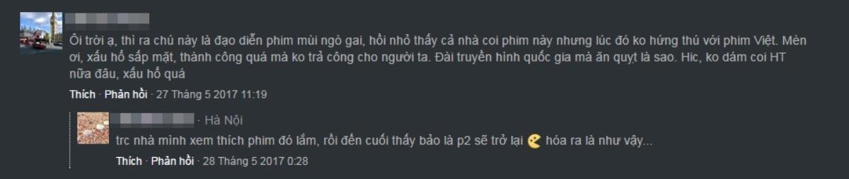 Sau 11 năm, đạo diễn Hàn lên sóng 'Happy Together' kể chuyện không được trả tiền khi làm phim Mùi Ngò Gai Ảnh 4