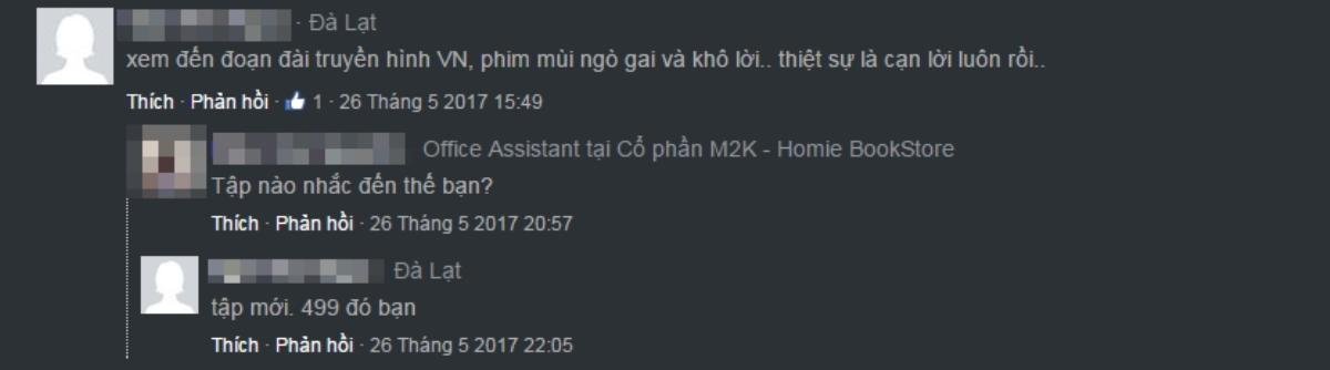 Sau 11 năm, đạo diễn Hàn lên sóng 'Happy Together' kể chuyện không được trả tiền khi làm phim Mùi Ngò Gai Ảnh 5