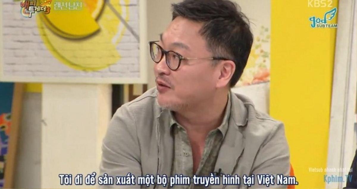 Angela Phương Trinh: 'Tôi vẫn nhận cát-xê Mùi Ngò Gai đàng hoàng' Ảnh 5