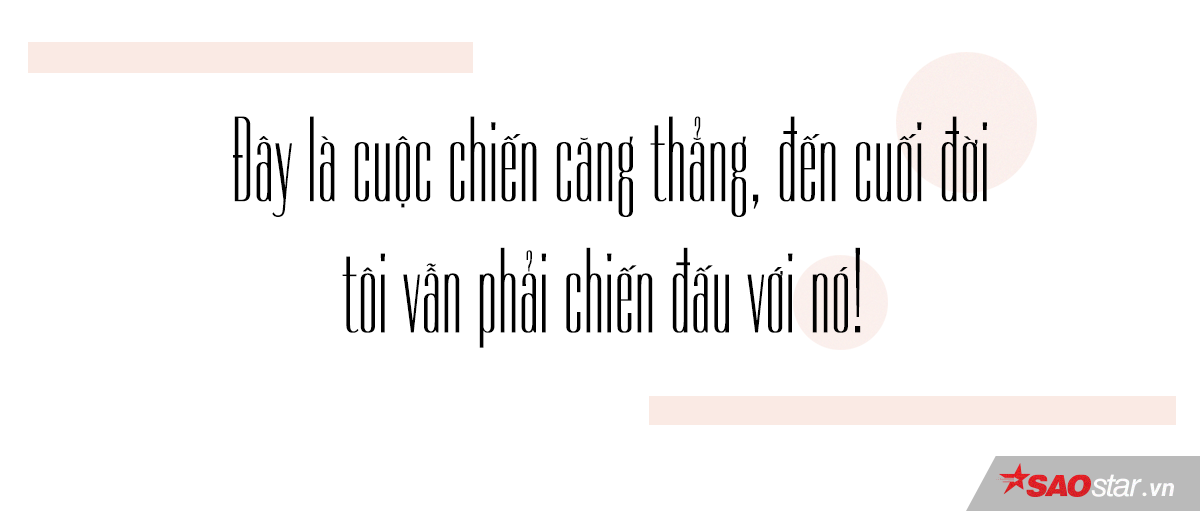 Min - Cô nàng 'của hiếm' trong showbiz Việt và quá khứ thăng trầm! Ảnh 11