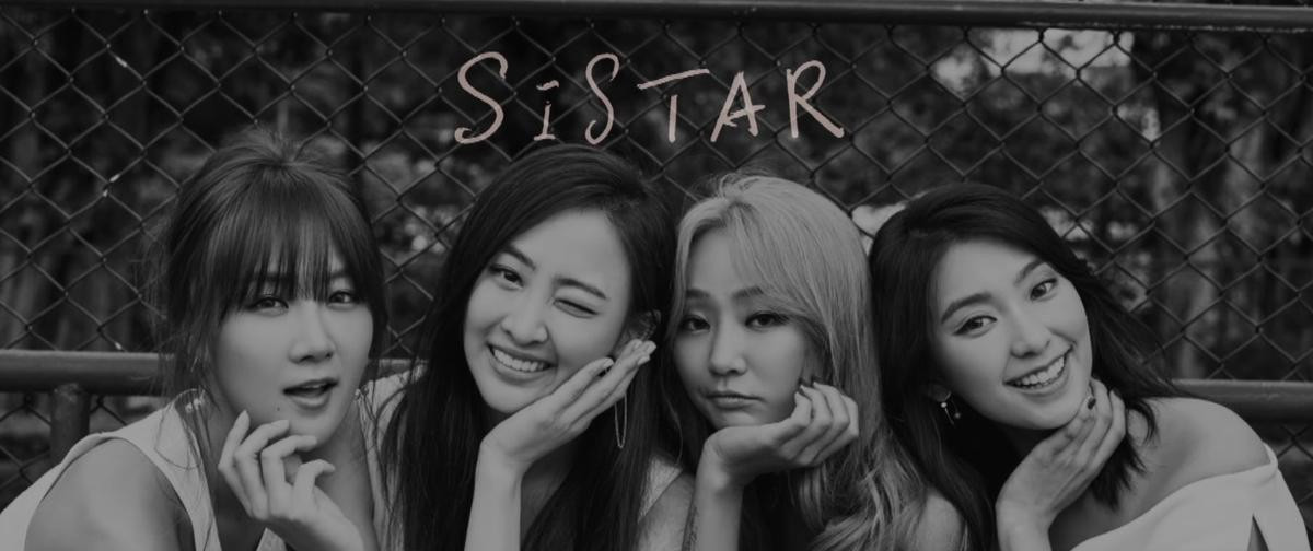 Sistar tung MV cuối cùng: Nhạc hay thế này sao nỡ tạm biệt đây! Ảnh 2