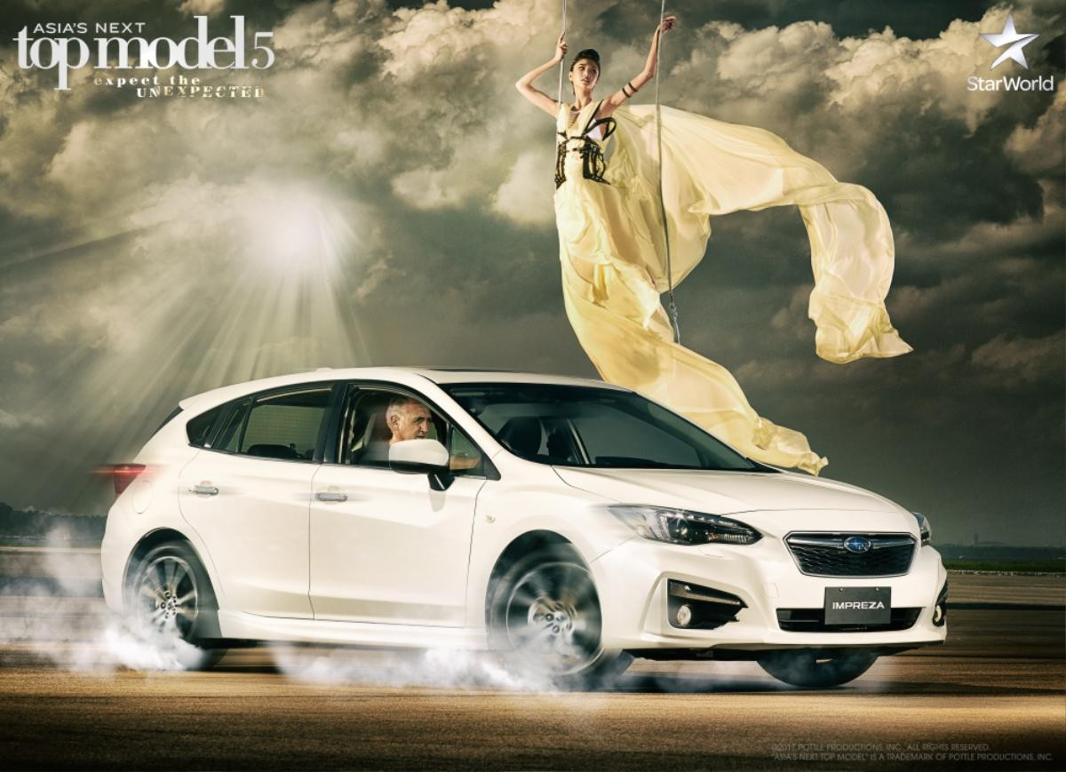 AsNTM #9: Đổi chiến lược, Minh Tú bứt phá giành chiến thắng thuyết phục thứ 2 Ảnh 21