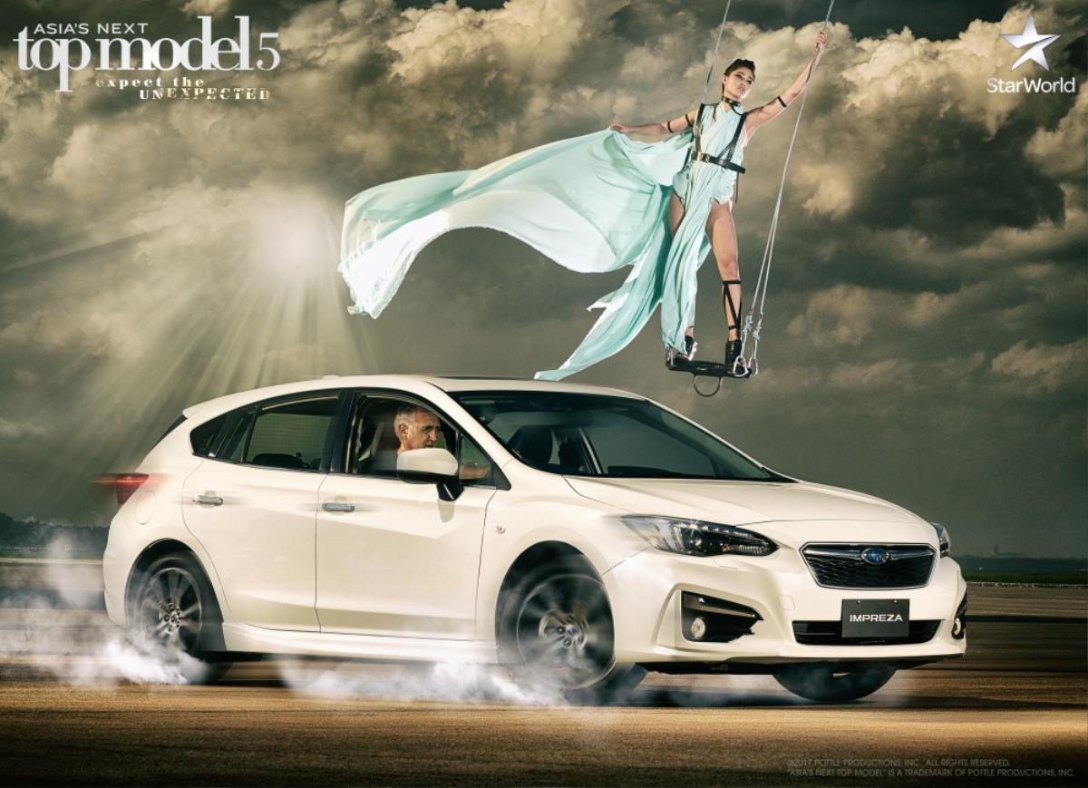 AsNTM #9: Đổi chiến lược, Minh Tú bứt phá giành chiến thắng thuyết phục thứ 2 Ảnh 19