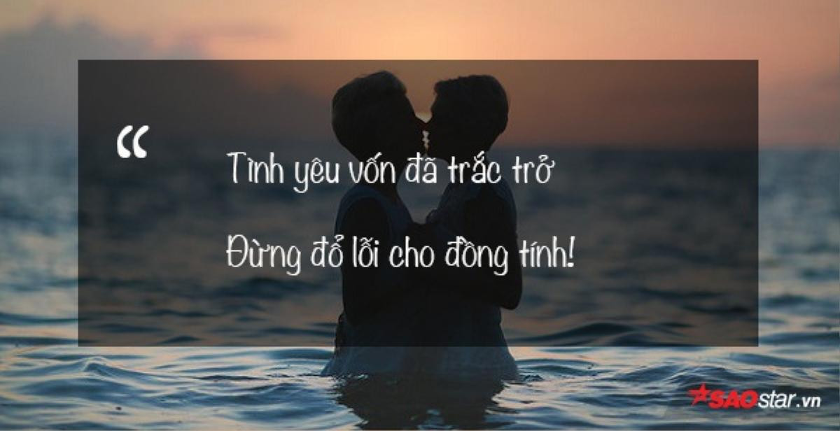 Cuộc hôn nhân đổ vỡ đầy vị tha của người vợ dành cho người chồng là gay khiến hàng triệu trái tim thổn thức Ảnh 7