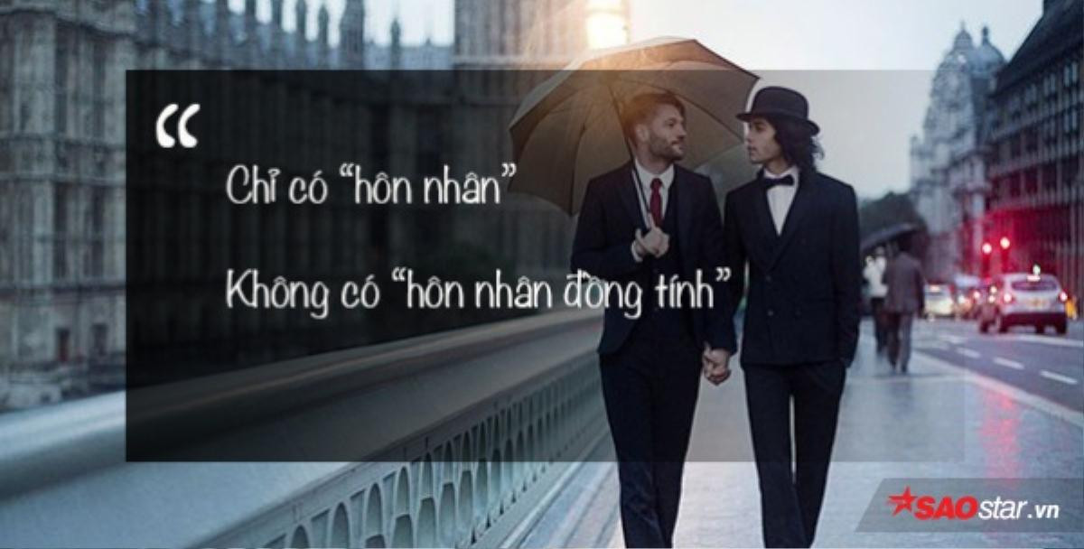 Cuộc hôn nhân đổ vỡ đầy vị tha của người vợ dành cho người chồng là gay khiến hàng triệu trái tim thổn thức Ảnh 8