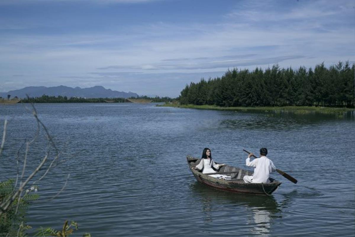 ‘Đảo của dân ngụ cư’: U ám, nóng bỏng, cuồng nộ và khốc liệt! Ảnh 6