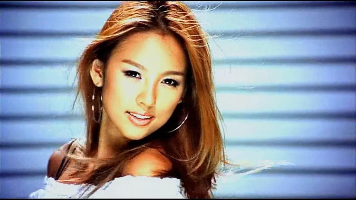 Lee Hyori trở lại vào tháng 7, kết hợp cùng 'cha đẻ' hit đình đám '10 Minutes' Ảnh 2