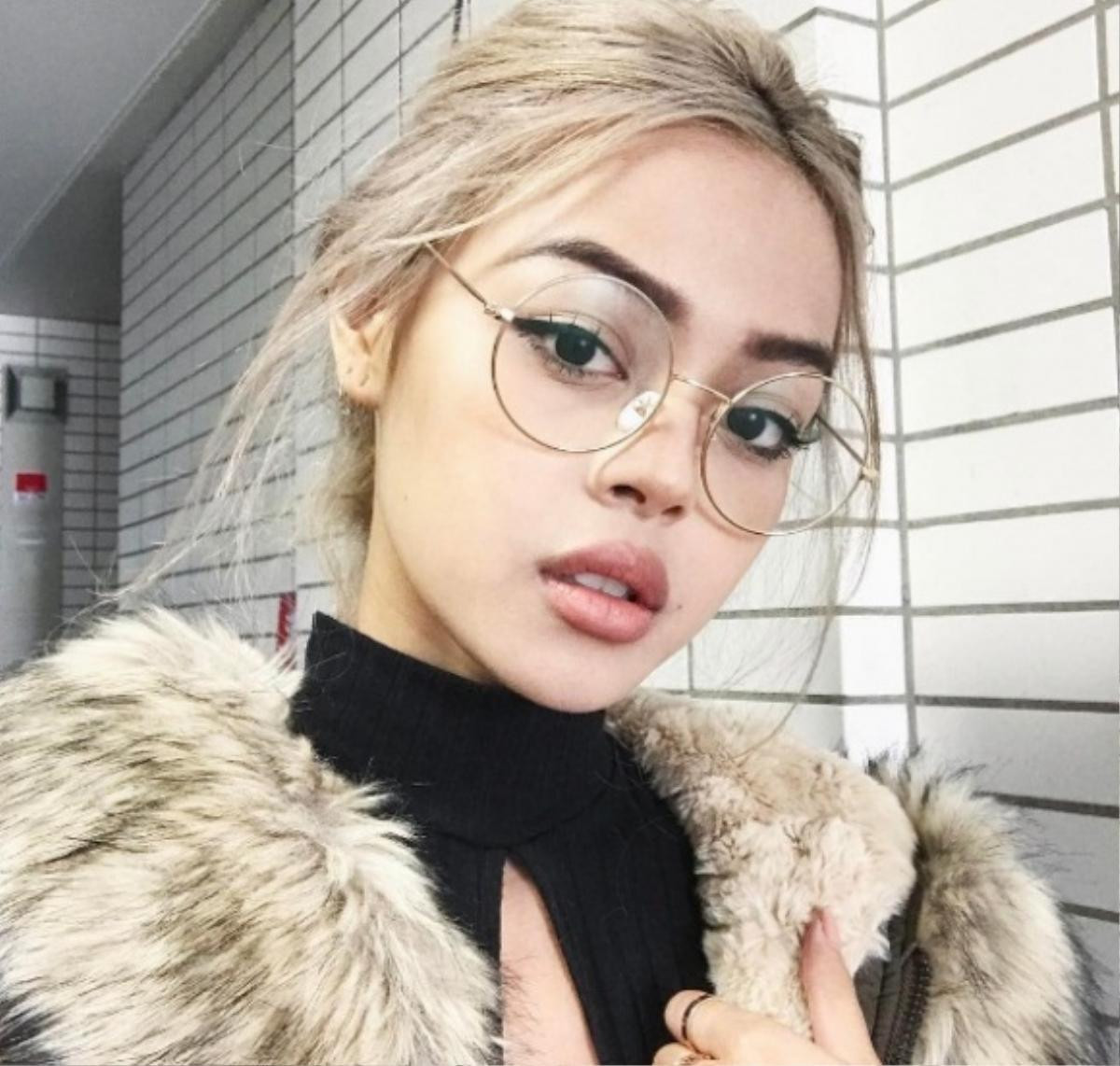 Lily Maymac xác nhận sẽ đến Việt Nam vào tháng 7 này rồi kìa! Ảnh 4