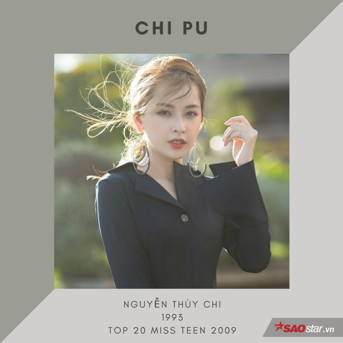 Đế chế 'hot girl' một thời trên các bìa báo cho giới trẻ bây giờ ra sao? Ảnh 22