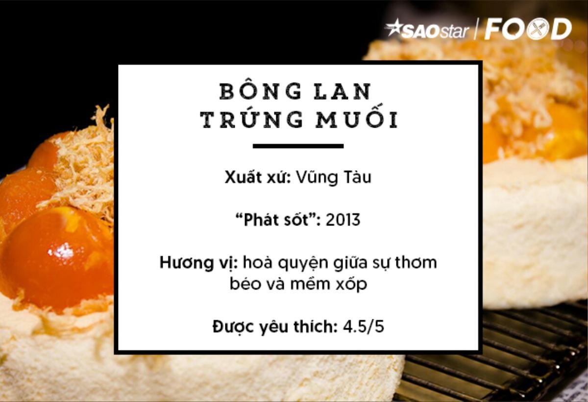 Những món ăn nổi lên theo trào lưu gây sốt một thời bây giờ 'số phận' như thế nào? Ảnh 2