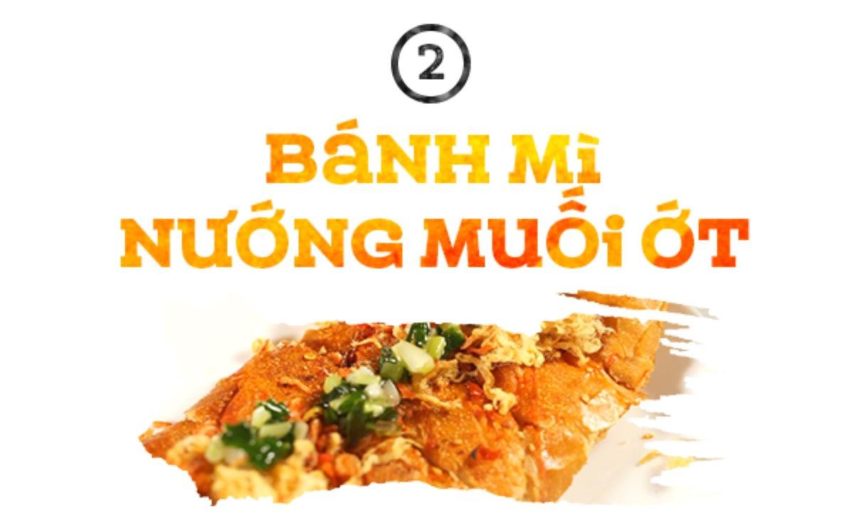 Những món ăn nổi lên theo trào lưu gây sốt một thời bây giờ 'số phận' như thế nào? Ảnh 4