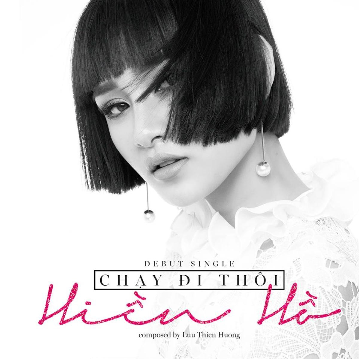 Hậu The Voice, thưởng thức ngay loạt single từ những 'chiến binh' xuất sắc nhất Ảnh 7