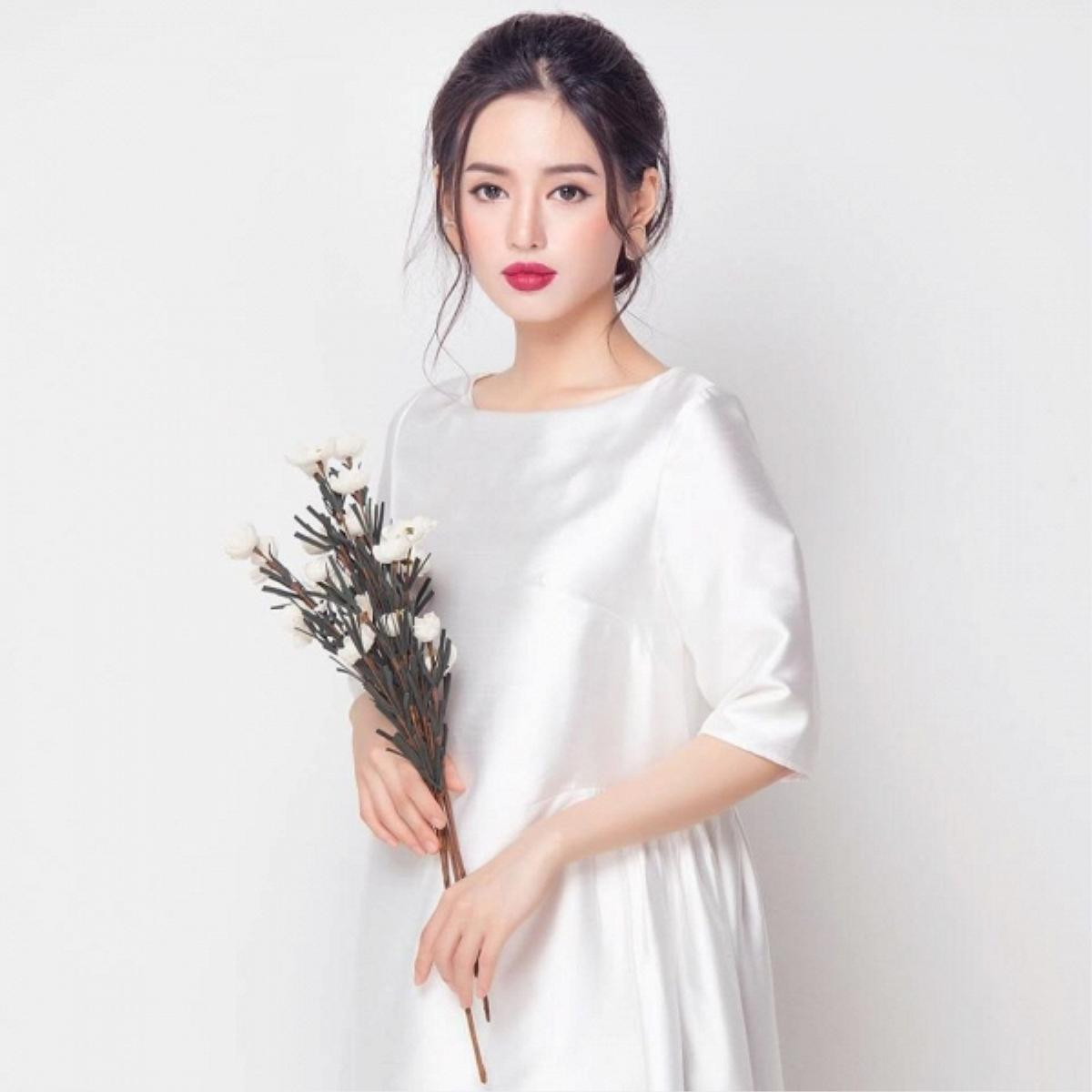 'Nữ hoàng lookbook' Khánh Linh bị Hoàng Thùy 'cho out sớm' tại thử thách, giới Stylist Việt nói gì? Ảnh 2