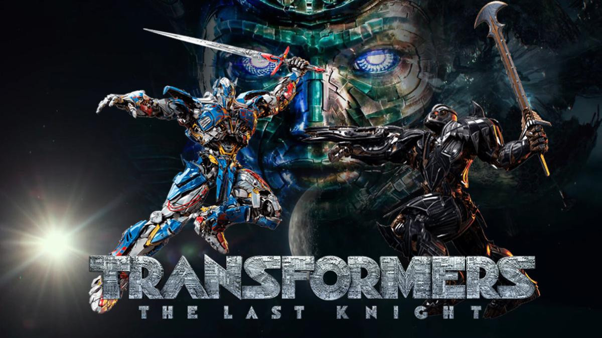 Sơn Tùng xuất hiện chớp nhoáng vẫn đủ sức 'công phá' lễ ra mắt 'Transformers: The Last Knight' Ảnh 14