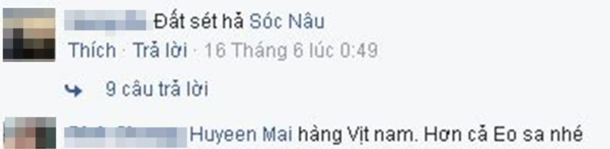 Biti's ngày càng thông minh khi đưa truyện cổ tích Việt vào sản phẩm dành cho trẻ em Ảnh 14