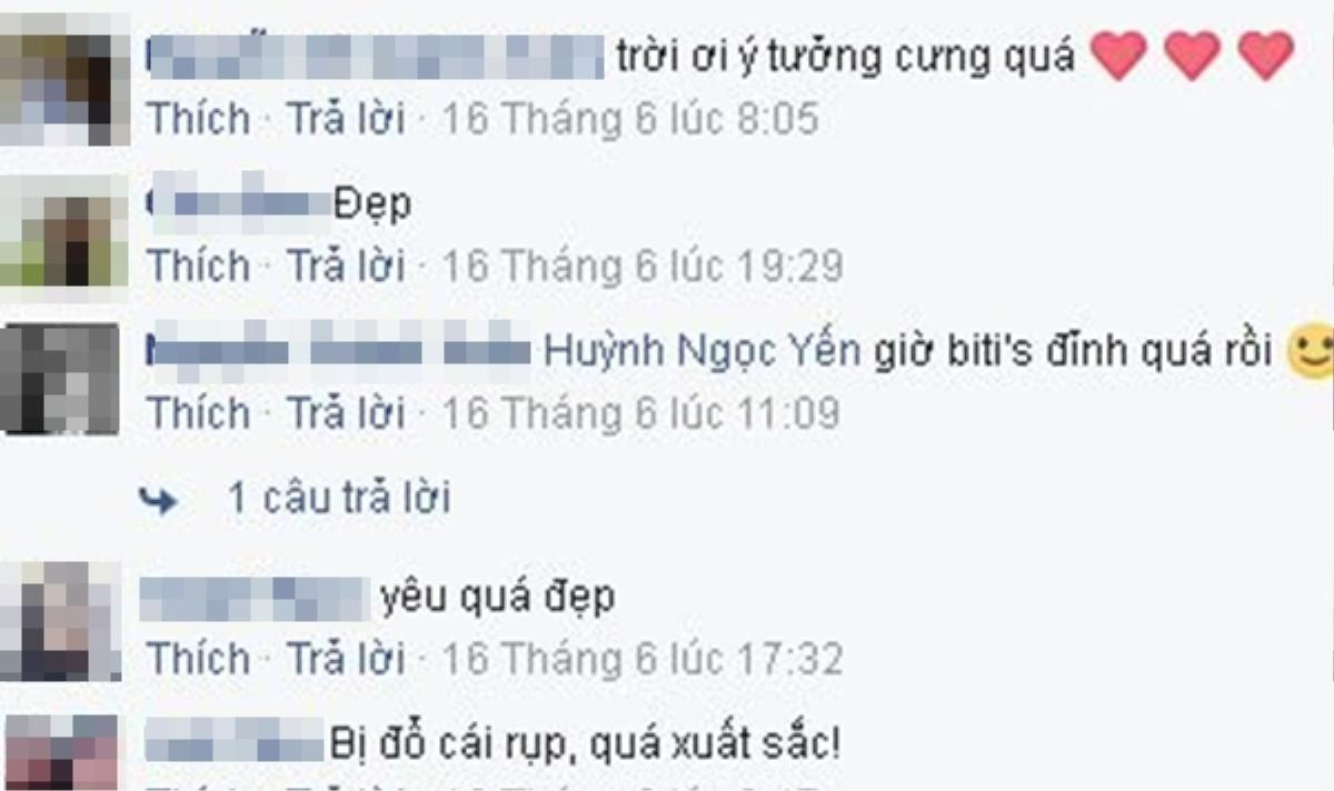 Biti's ngày càng thông minh khi đưa truyện cổ tích Việt vào sản phẩm dành cho trẻ em Ảnh 12