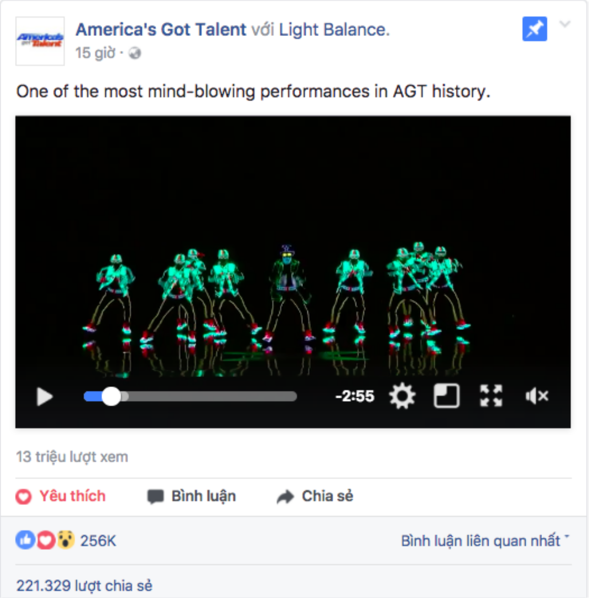 Cao hứng dành tặng nút vàng, Tyra Banks bị khán giả lên tiếng phản đối tại America's Got Talent Ảnh 6