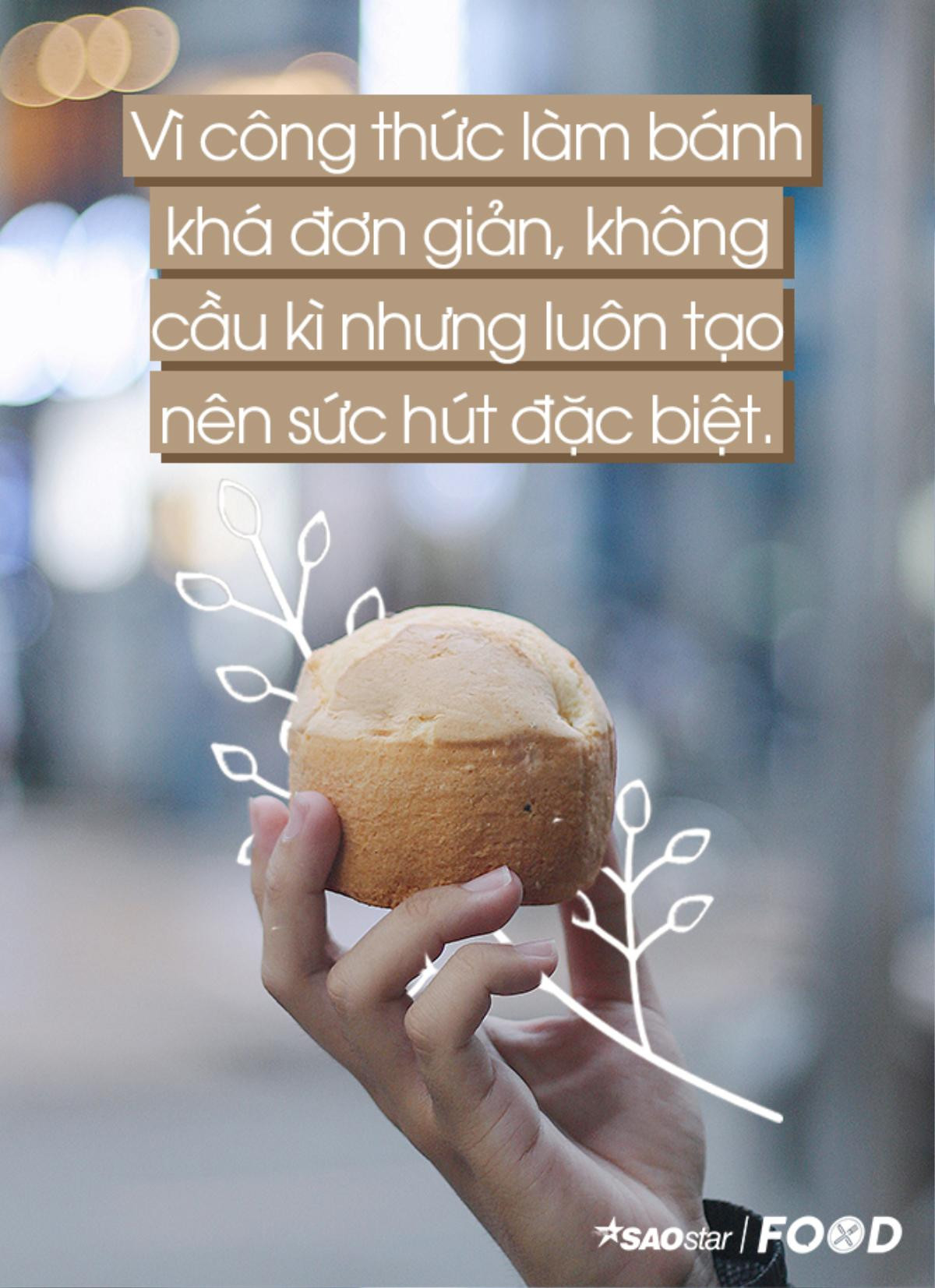 Những món ăn vặt từng gắn liền với tuổi thơ bây giờ tìm đỏ mắt mới thấy Ảnh 9