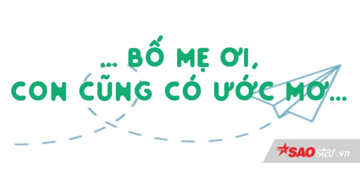 Học đại học: Học cách tự do và cả cách để cuộc đời mình được tự do Ảnh 1