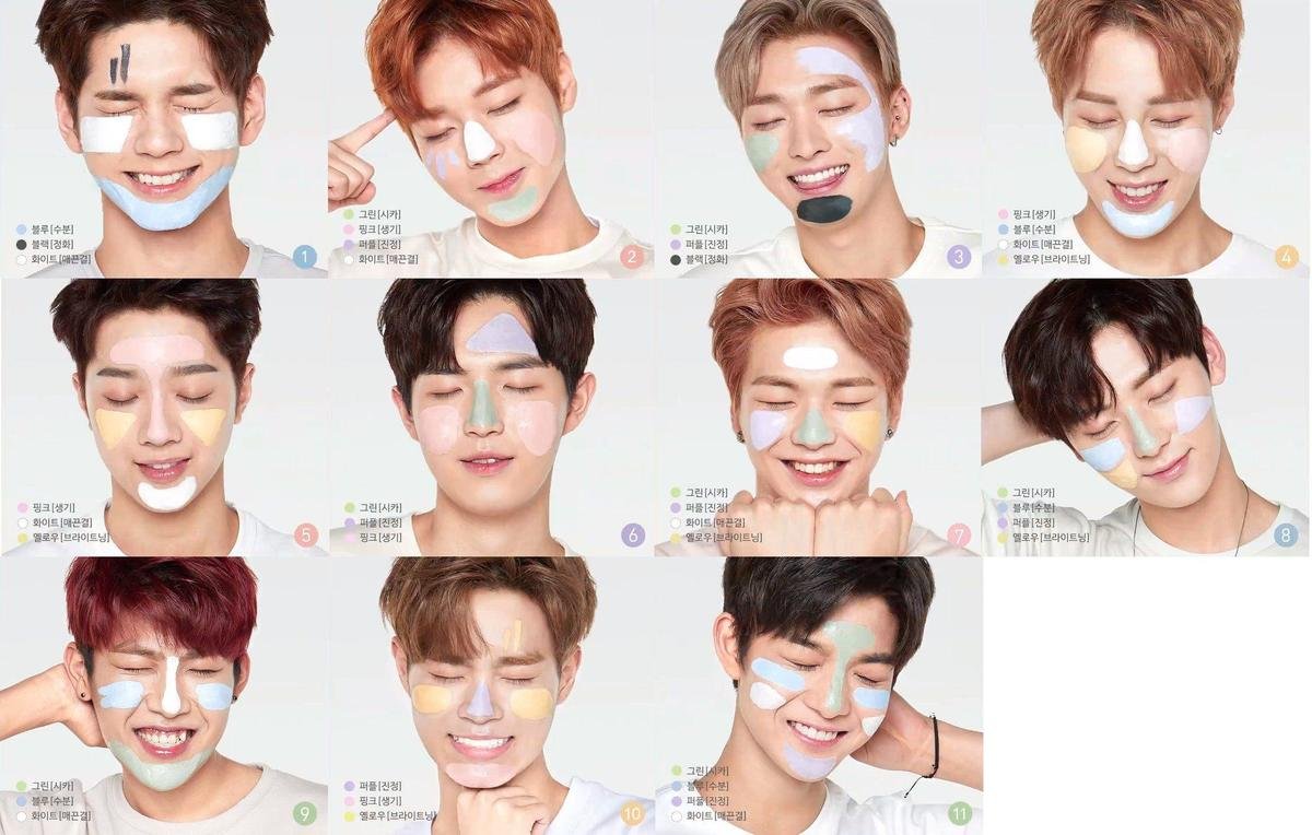 Wanna One xác nhận show truyền hình đầu tiên sẽ đổ bộ là Happy Toghether Ảnh 2