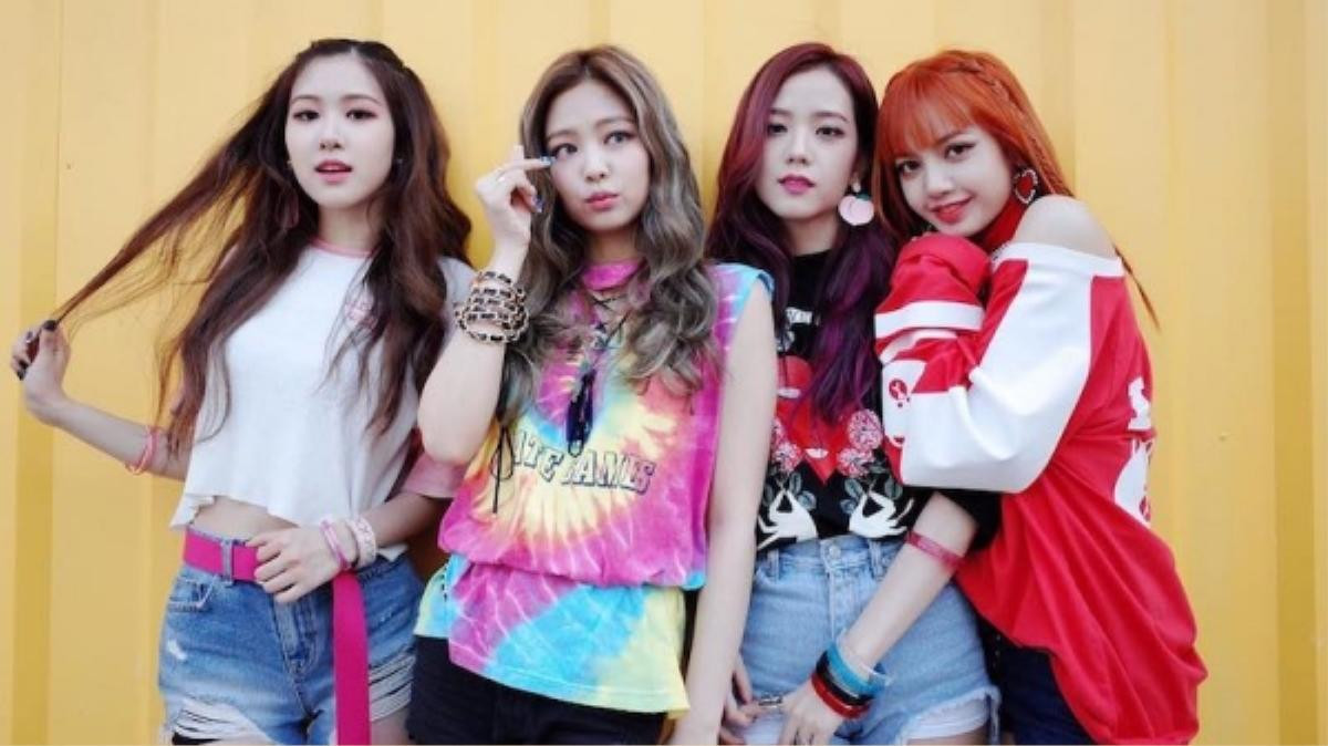 Chỉ với 1 tập của Weekly Idol, Black Pink bị 'lột trần' tất cả những biệt tài khiến người xem há hốc mồm thích thú Ảnh 1