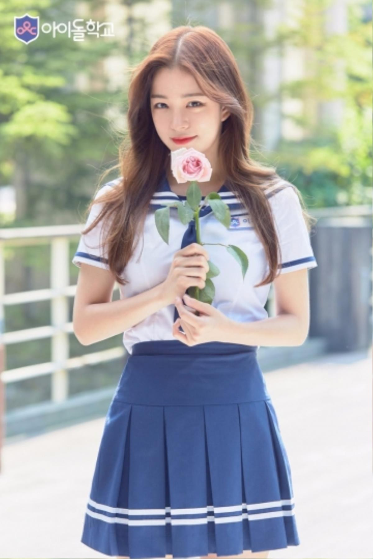 Chưa ra mắt ‘Idol School’, Mnet đã vướng phải bê bối bắt nạt bạn học của thực tập sinh Ảnh 1