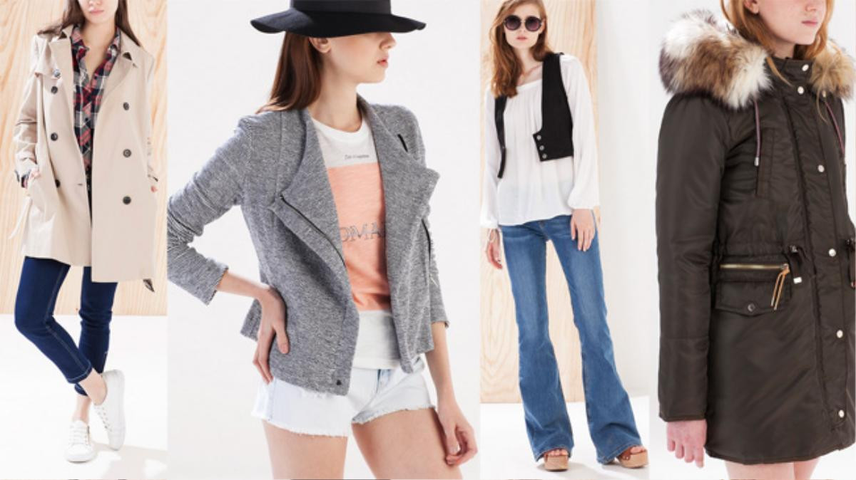 Miễn bàn cãi, bộ 3 nhà Zara, Pull&Bear, Stradivarius chuẩn bị nhận cúp chơi lớn của năm là vừa! Ảnh 3