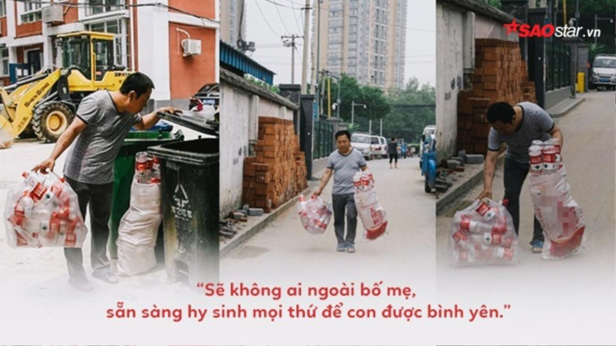 Tâm thư 'tức giận, căm ghét bố mẹ' đẫm nước mắt của cô gái trẻ mắc bệnh hiểm nghèo khiến ai cũng lặng người Ảnh 2