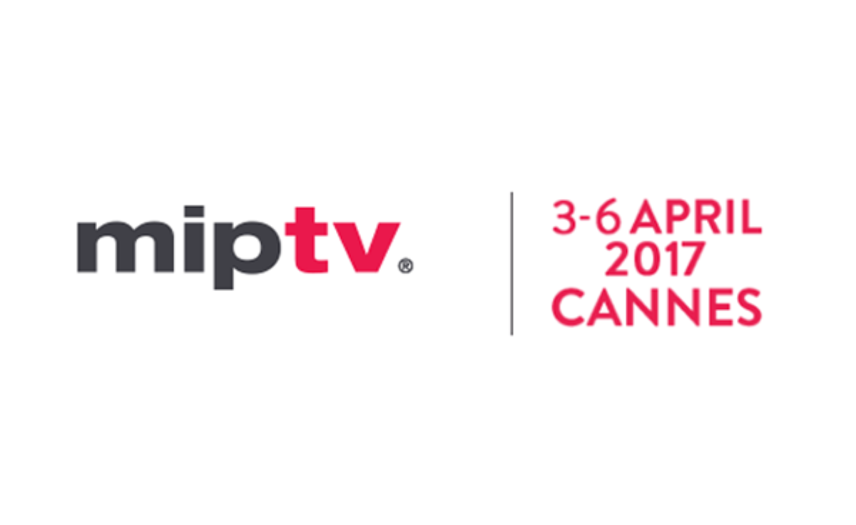 ‘Lễ hội’ truyền hình được mong đợi nhất thế giới - MIPCOM và MIPTV 2017 tiếp tục mở rộng cực hoành tráng Ảnh 1