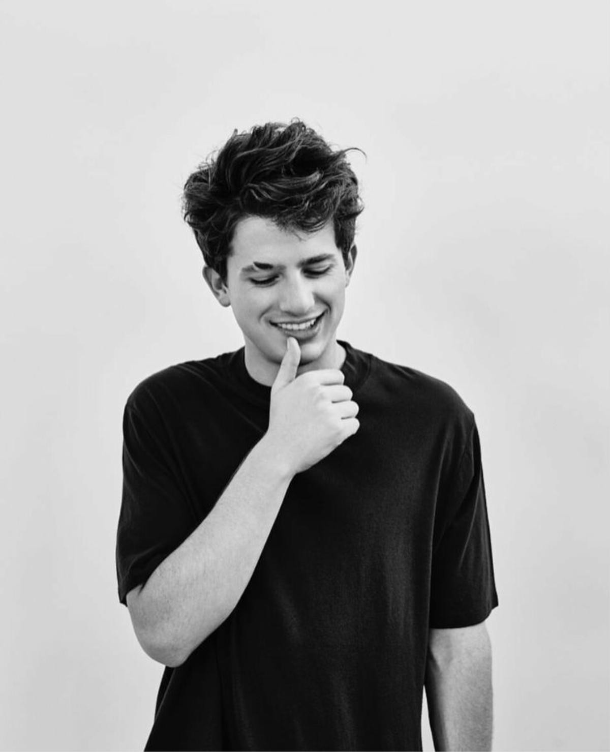 Chuyện bị Charlie Puth 'soán ngôi': Giá như PSY đừng cố làm ra 1 'Gangnam Style' thứ 2 Ảnh 2