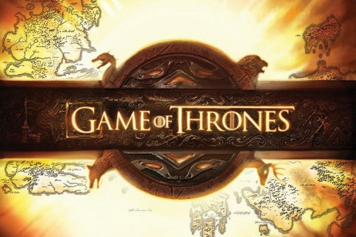 Không cần xem hết 60 tập 'Game of Thrones', chỉ cần đọc bài này Ảnh 1