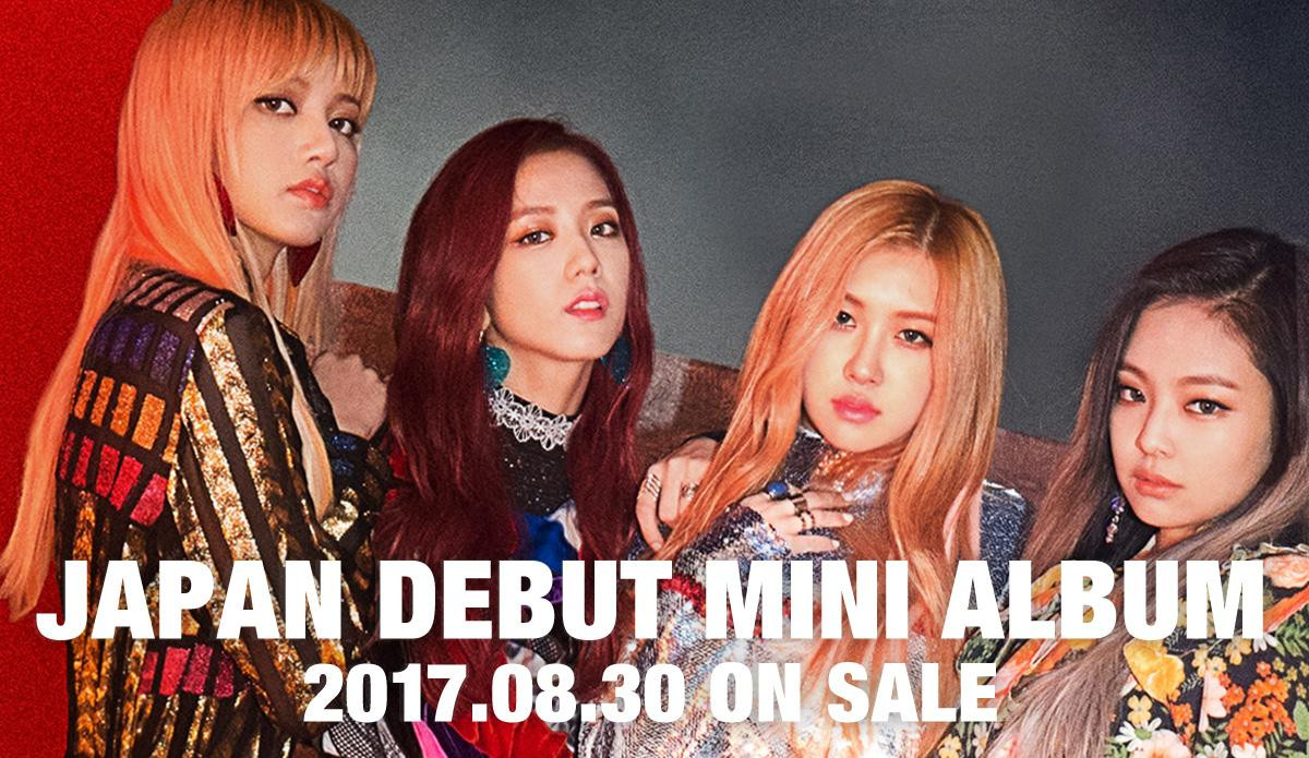 Fan 'than trời' MV tiếng Nhật của BlackPink quá 'nghèo nàn' vì… Ảnh 2