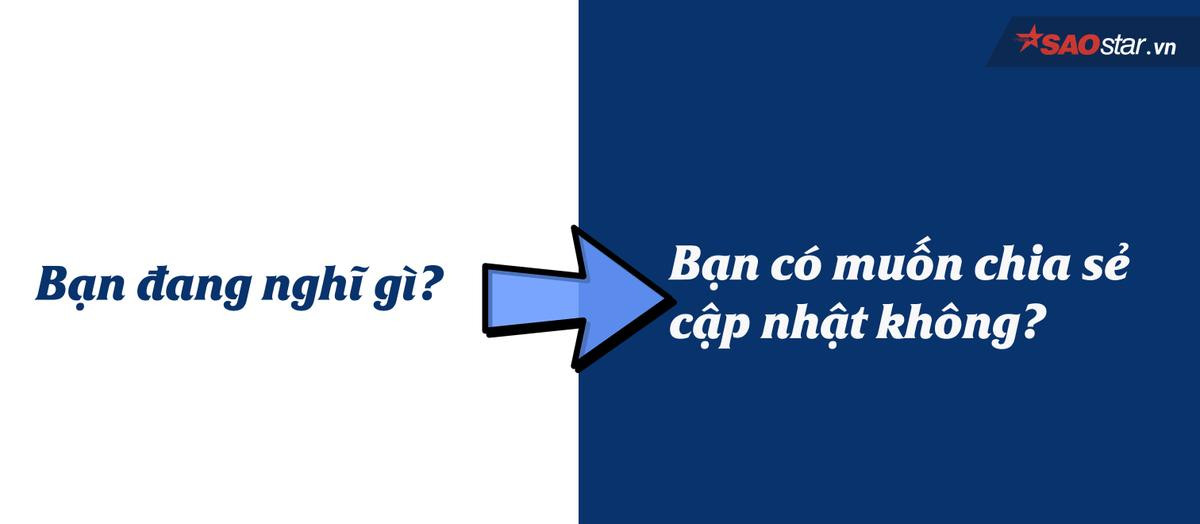 Đổi cách 'hỏi thăm' cư dân mạng, công nhận anh Mark dễ thương nhất luôn! Ảnh 1