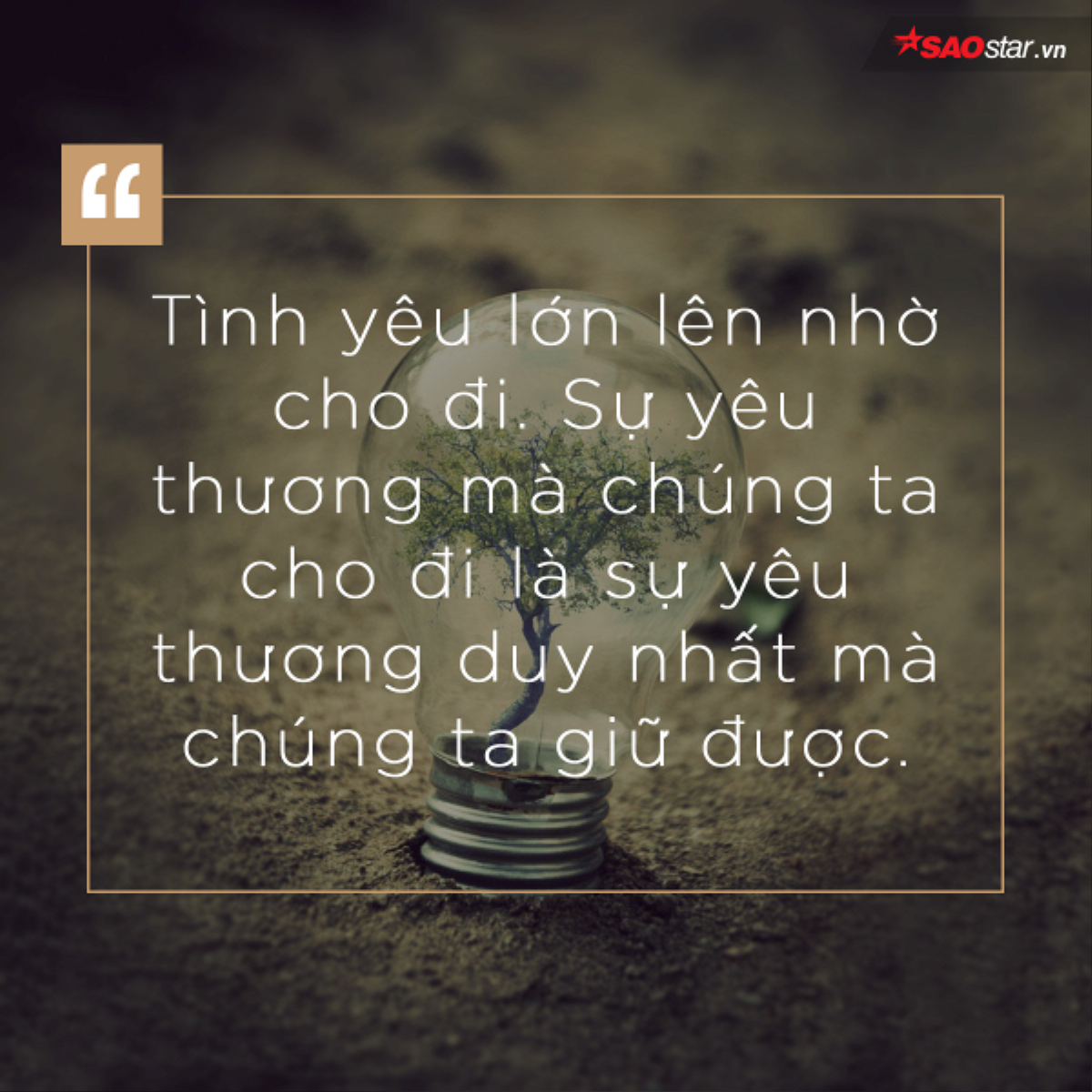 5 gói mì, 10 quả trứng và câu chuyện đầy tử tế giữa bà cụ bán rong với anh chàng đi ô tô ở Hà Nội Ảnh 5