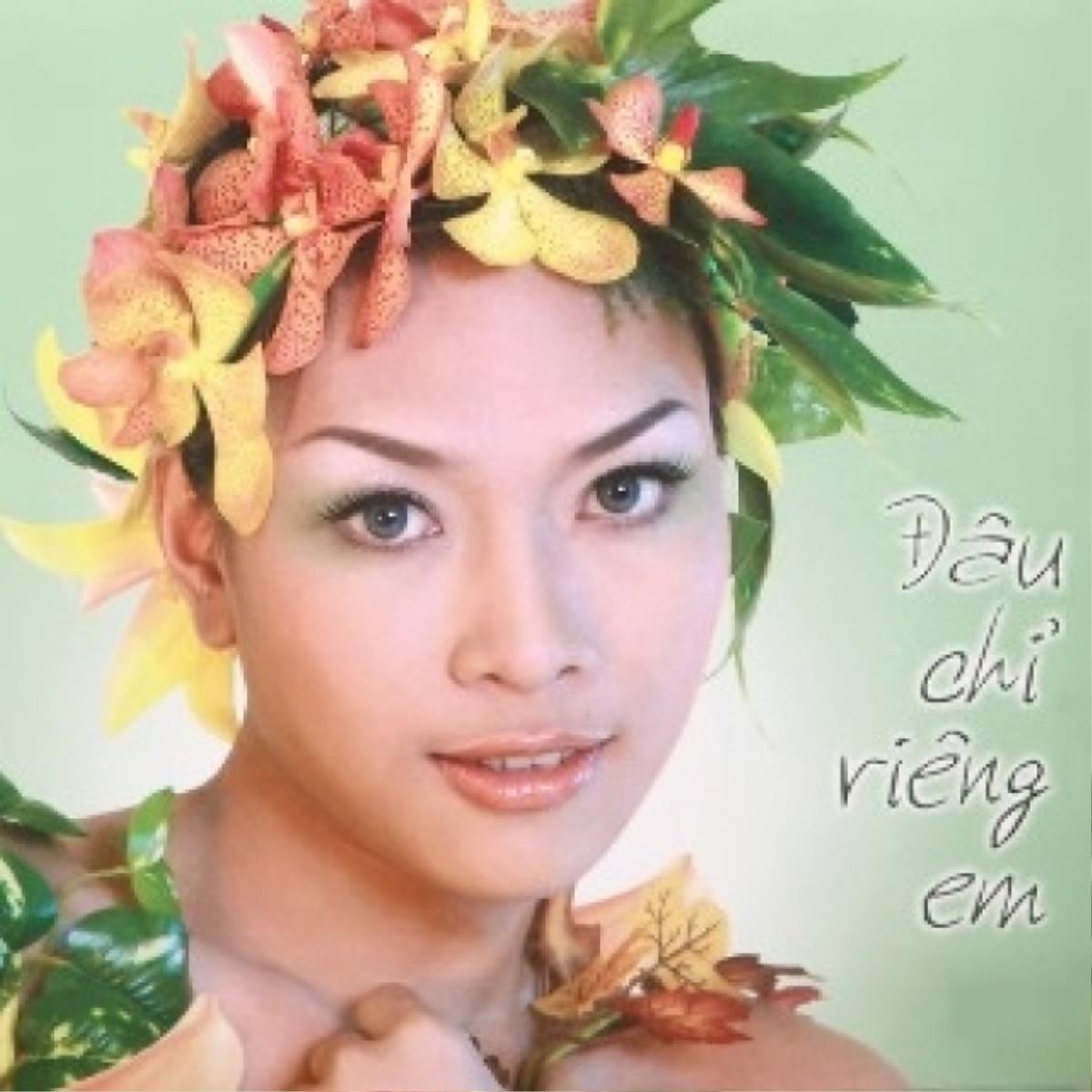 Mỹ Tâm bật khóc trong MV mới, tựa đề trùng với album… 15 năm trước Ảnh 5