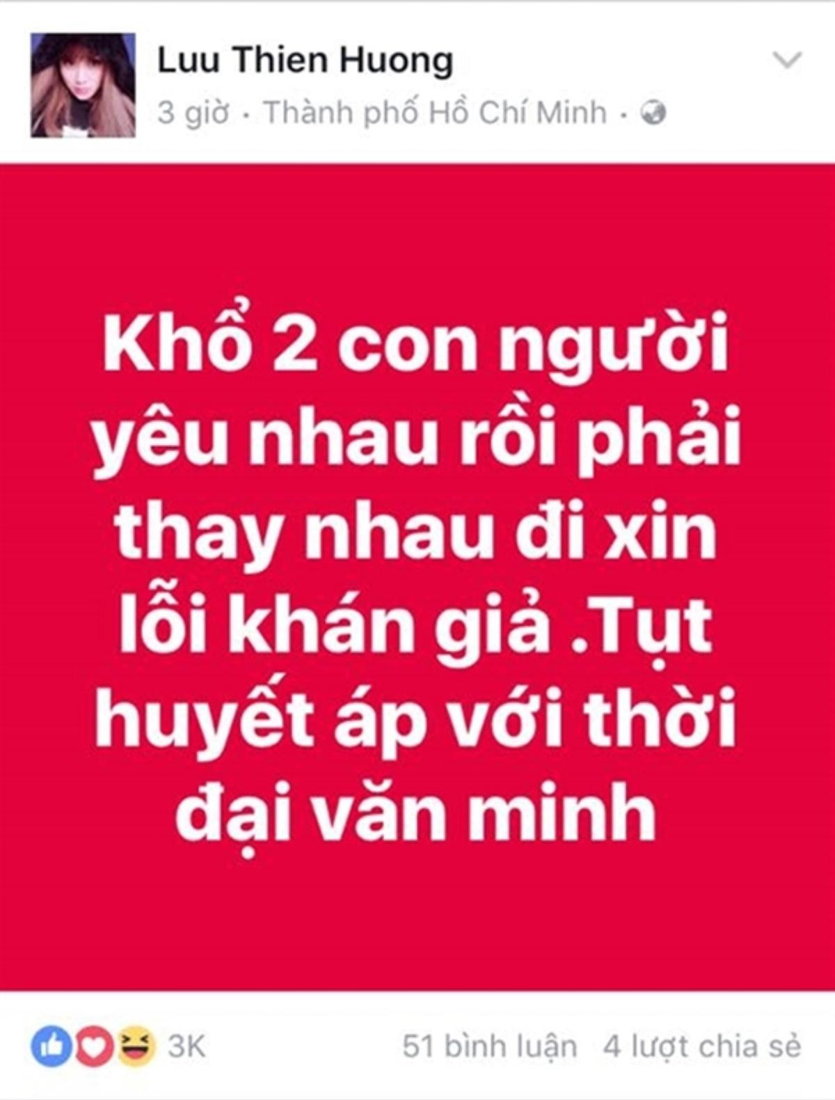 Cộng đồng Susu đồng loạt đổi ảnh đại diện, động viên tinh thần Soobin Hoàng vượt qua 'bão' scandal Ảnh 4