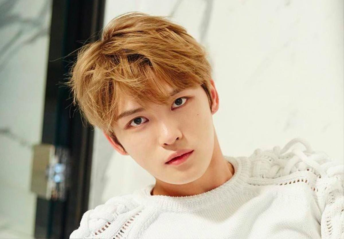 Jae Joong - Chàng trai mỗi lần đóng phim đều khiến nữ chính 'lu mờ' Ảnh 1