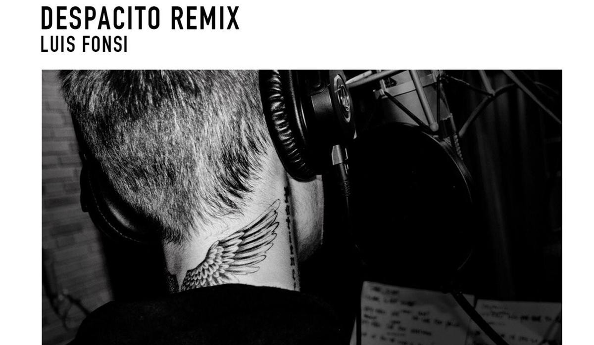 ‘Despacito’ chính thức đánh bại siêu hit của Justin Bieber để xác lập kỷ lục khủng Ảnh 3