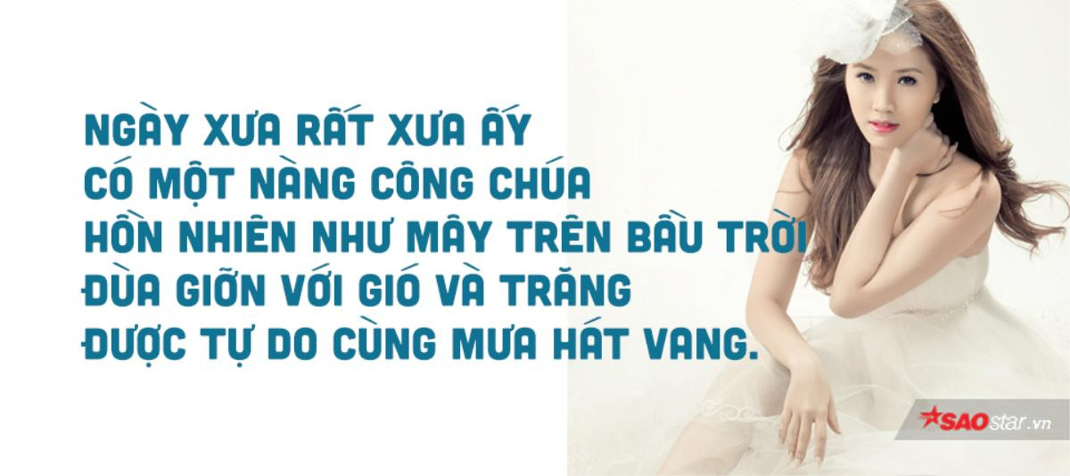 9x và 10x ơi, đừng cãi nhau nữa, thời nào thì hãy tận hưởng cuộc sống theo cách của thời đấy! Ảnh 3