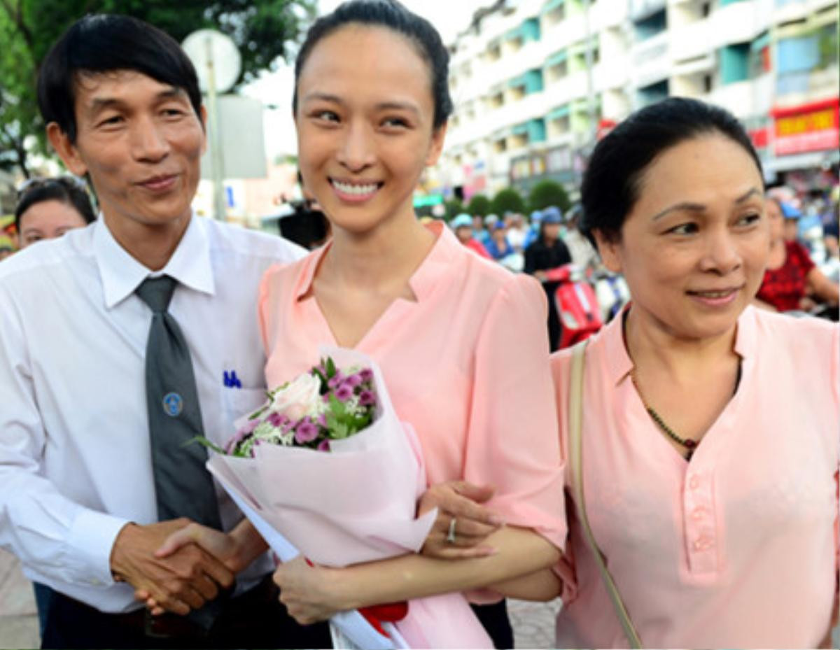 Mẹ Phương Nga công bố con gái bệnh nặng, luật sư bất ngờ phủ nhận thông tin Ảnh 3